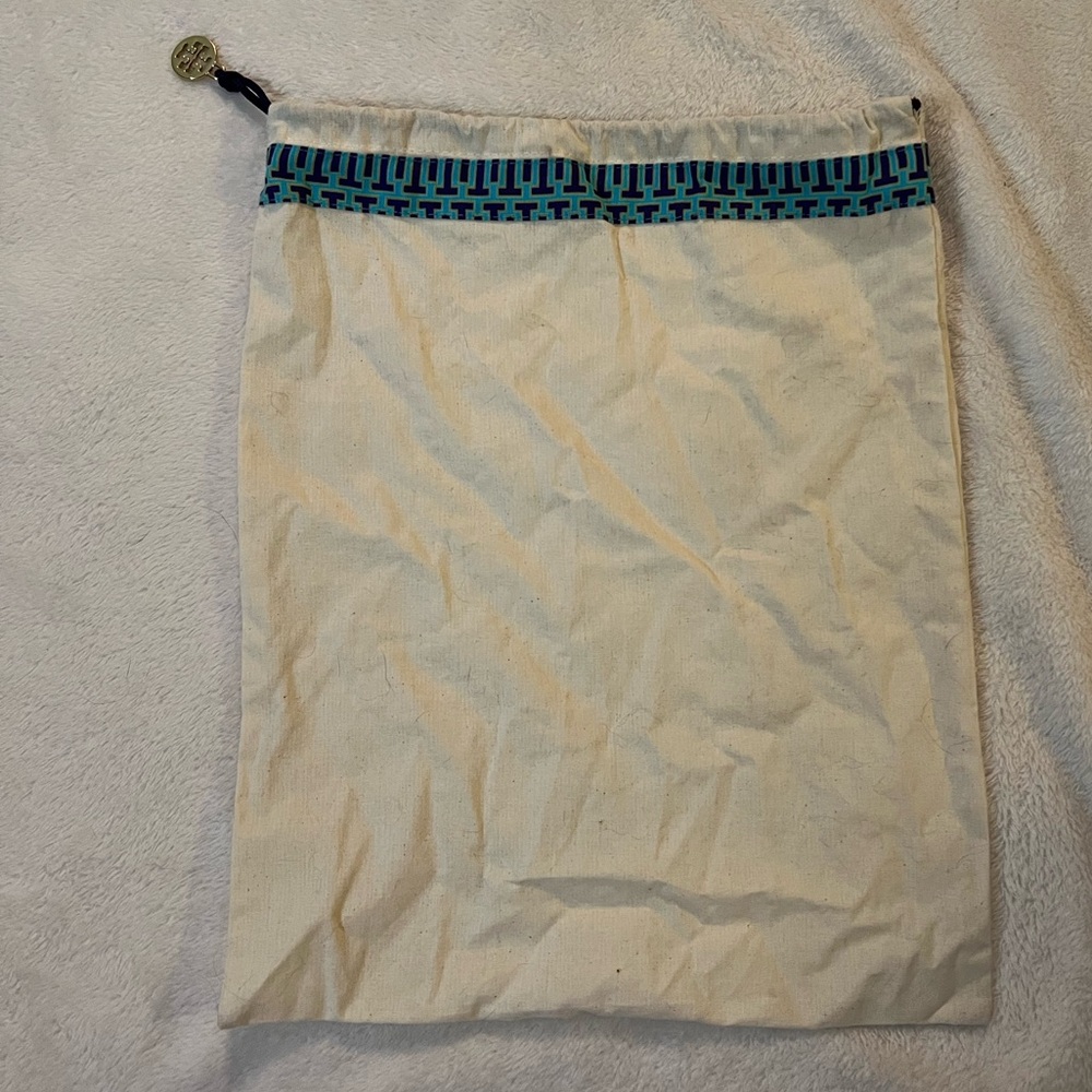 Tory Burch Dust Bag
